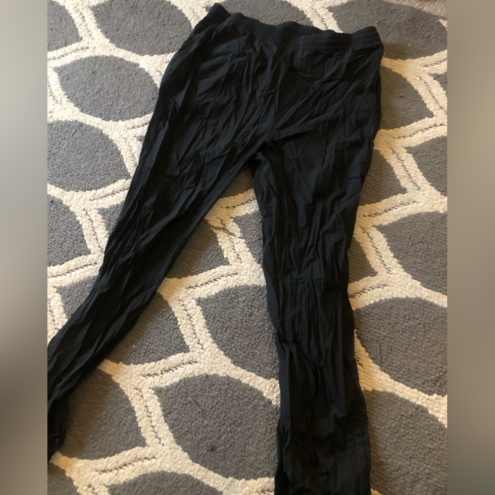 REI Performance Running pants